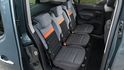 2025 Citroen Berlingo MAX M五人座  第7張縮圖