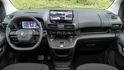 2025 Citroen Berlingo XTR M五人座Modutop  第5張縮圖