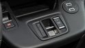 2025 Citroen Berlingo XTR M五人座Modutop  第6張縮圖