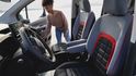 2025 Citroen Berlingo XTR M五人座Modutop  第7張縮圖