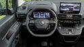 2025 Citroen Berlingo XTR XL七人座  第6張縮圖
