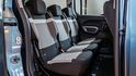 2025 Citroen Berlingo XTR XL七人座  第9張縮圖