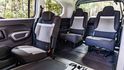 2025 Citroen Berlingo XTR XL七人座  第10張縮圖