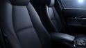 2025 Mazda CX-30 20S Carbon Edition  第1張縮圖
