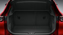 2025 Mazda CX-30 20S Carbon Edition  第5張縮圖