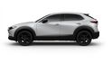 2025 Mazda CX-30 20S Carbon Edition  第8張縮圖
