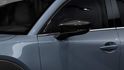 2025 Mazda CX-30 20S Carbon Edition  第9張縮圖