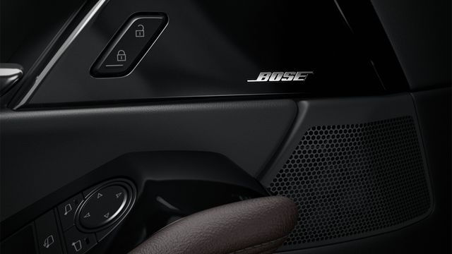 2025 Mazda CX-30 20S Premium  第6張相片