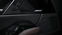 2025 Mazda CX-30 20S Retro Sports Edition  第8張縮圖