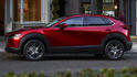 2025 Mazda CX-30 20S Signature  第3張縮圖