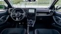 2025 Toyota GR Yaris 1.6  第6張縮圖