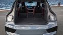 2025 BMW iX xDrive40旗艦版  第10張縮圖