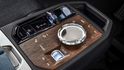 2025 BMW iX xDrive50旗艦版  第7張縮圖