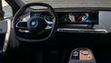 2025 BMW iX M60  第5張縮圖