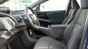 2025 Toyota bZ 4X  第8張縮圖