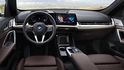 2025 BMW iX1 xDrive30 xLine  第4張縮圖