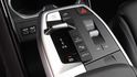 2025 BMW iX1 xDrive30 xLine  第5張縮圖