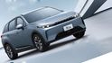 2025 Luxgen n7 LR 5人粹鍊版  第1張縮圖