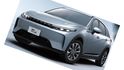 2025 Luxgen n7 LR 5人粹鍊+版  第1張縮圖