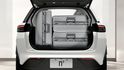 2025 Luxgen n7 LR 5人粹鍊+版  第9張縮圖