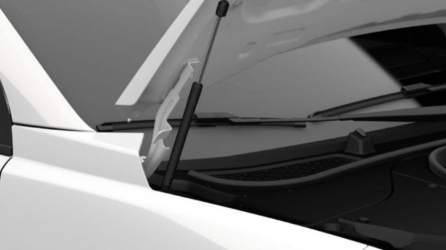 2025 Luxgen n7 LR 5人粹鍊+版  第10張相片