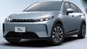 2025 Luxgen n7 LR 5人亮點版  第1張縮圖