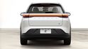 2025 Luxgen n7 LR 5人亮點版  第2張縮圖