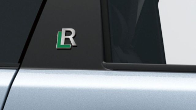 2025 Luxgen n7 LR 5人亮點版  第4張相片