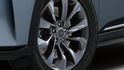 2025 Luxgen n7 LR 5人亮點版  第5張縮圖