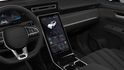 2025 Luxgen n7 LR 5人亮點版  第6張縮圖
