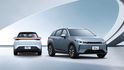 2025 Luxgen n7 LR 7人亮點版  第1張縮圖
