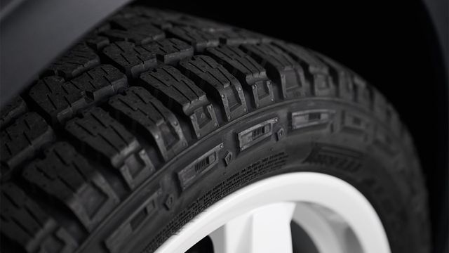 2025 Porsche 911 Dakar 3.0  第6張相片