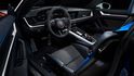 2025 Porsche 911 Dakar 3.0  第9張縮圖
