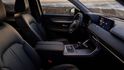 2025 Mazda CX-60 25S Elite Plus  第6張縮圖