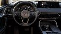 2025 Mazda CX-60 25S Elite Plus  第7張縮圖
