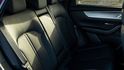 2025 Mazda CX-60 33T AWD Exclusive Sport  第9張縮圖