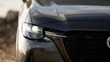 2025 Mazda CX-60 33T AWD Premium Sport  第3張縮圖