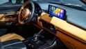 2025 Mazda CX-60 33T AWD Premium Sport  第7張縮圖