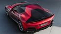 2025 Ferrari 12Cilindri 6.5 V12  第2張縮圖