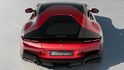 2025 Ferrari 12Cilindri 6.5 V12  第5張縮圖