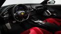 2025 Ferrari 12Cilindri 6.5 V12  第6張縮圖