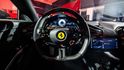 2025 Ferrari 12Cilindri 6.5 V12  第7張縮圖