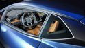 2025 Lamborghini Temerario V8 Hybrid  第7張縮圖