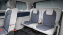 2025 Volkswagen ID.Buzz PRO S  第9張縮圖