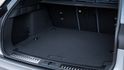 2025 Land Rover Range Rover Velar P250 S  第10張縮圖