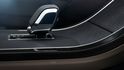2025 Land Rover Range Rover Velar P250 R-Dynamic SE  第8張縮圖