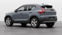 2025 Volvo XC40 Plus B3  第2張縮圖