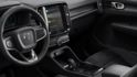 2025 Volvo XC40 Plus B3  第7張縮圖