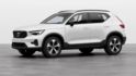 2025 Volvo XC40 Ultra B4  第1張縮圖