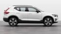 2025 Volvo XC40 Ultra B4  第2張縮圖